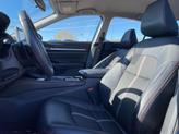 Thumbnail of 2025 Bluestone Pearl Nissan Altima