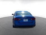 Thumbnail of 2025 Bluestone Pearl Nissan Altima