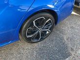 Thumbnail of 2025 Bluestone Pearl Nissan Altima