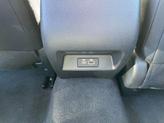 Thumbnail of 2025 Bluestone Pearl Nissan Altima