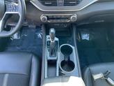 Thumbnail of 2025 Bluestone Pearl Nissan Altima