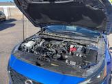 Thumbnail of 2025 Bluestone Pearl Nissan Altima