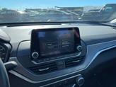 Thumbnail of 2025 Bluestone Pearl Nissan Altima