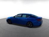 Thumbnail of 2025 Bluestone Pearl Nissan Altima