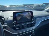 Thumbnail of 2025 Bluestone Pearl Nissan Altima