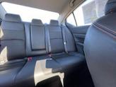 Thumbnail of 2025 Bluestone Pearl Nissan Altima