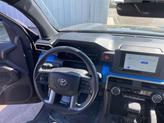 Thumbnail of 2025 Gray Toyota Tacoma