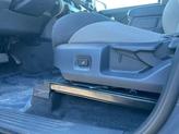 Thumbnail of 2025 Gray Toyota Tacoma