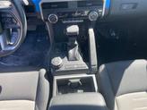 Thumbnail of 2025 Gray Toyota Tacoma