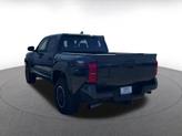 Thumbnail of 2025 Gray Toyota Tacoma