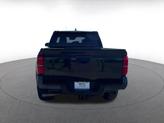 Thumbnail of 2025 Gray Toyota Tacoma