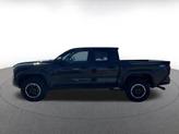 Thumbnail of 2025 Gray Toyota Tacoma