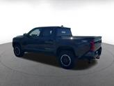 Thumbnail of 2025 Gray Toyota Tacoma