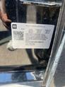 Thumbnail of 2024 Mosaic Black Metallic Chevrolet Malibu