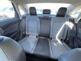 Thumbnail of 2025 Monterey Blue Pearl Volkswagen Jetta