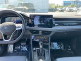 Thumbnail of 2025 Monterey Blue Pearl Volkswagen Jetta