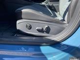 Thumbnail of 2025 Monterey Blue Pearl Volkswagen Jetta