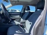 Thumbnail of 2025 Monterey Blue Pearl Volkswagen Jetta