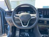 Thumbnail of 2025 Monterey Blue Pearl Volkswagen Jetta