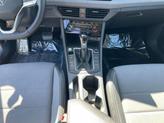 Thumbnail of 2025 Monterey Blue Pearl Volkswagen Jetta