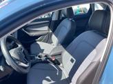 Thumbnail of 2025 Monterey Blue Pearl Volkswagen Jetta
