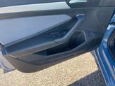 Thumbnail of 2025 Monterey Blue Pearl Volkswagen Jetta