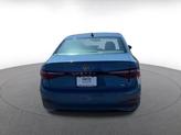 Thumbnail of 2025 Monterey Blue Pearl Volkswagen Jetta