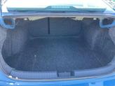 Thumbnail of 2025 Monterey Blue Pearl Volkswagen Jetta