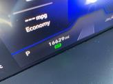 Thumbnail of 2025 Monterey Blue Pearl Volkswagen Jetta