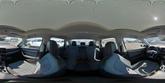 Thumbnail of 2025 Monterey Blue Pearl Volkswagen Jetta