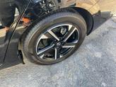 Thumbnail of 2025 Black Nissan Sentra