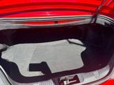 Thumbnail of 2023 Race Red Ford Mustang