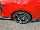 Thumbnail of 2023 Race Red Ford Mustang
