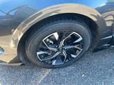 Thumbnail of 2025 Portofino Gray Hyundai SONATA