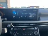 Thumbnail of 2025 Portofino Gray Hyundai SONATA