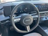 Thumbnail of 2025 Portofino Gray Hyundai SONATA