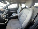 Thumbnail of 2025 Portofino Gray Hyundai SONATA