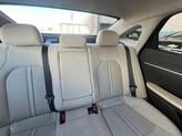 Thumbnail of 2025 Portofino Gray Hyundai SONATA