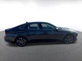 Thumbnail of 2025 Portofino Gray Hyundai SONATA