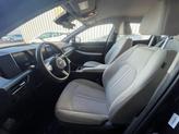 Thumbnail of 2025 Portofino Gray Hyundai SONATA