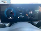 Thumbnail of 2025 Portofino Gray Hyundai SONATA