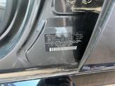 Thumbnail of 2025 Portofino Gray Hyundai SONATA