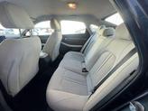 Thumbnail of 2025 Portofino Gray Hyundai SONATA