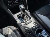 Thumbnail of 2022 Magnetite Gray Metallic Subaru Crosstrek