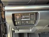 Thumbnail of 2022 Magnetite Gray Metallic Subaru Crosstrek