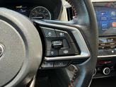 Thumbnail of 2022 Magnetite Gray Metallic Subaru Crosstrek