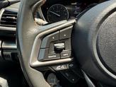 Thumbnail of 2022 Magnetite Gray Metallic Subaru Crosstrek