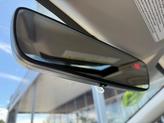 Thumbnail of 2022 Magnetite Gray Metallic Subaru Crosstrek