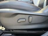 Thumbnail of 2022 Magnetite Gray Metallic Subaru Crosstrek