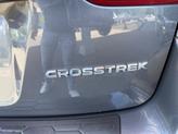 Thumbnail of 2022 Magnetite Gray Metallic Subaru Crosstrek
